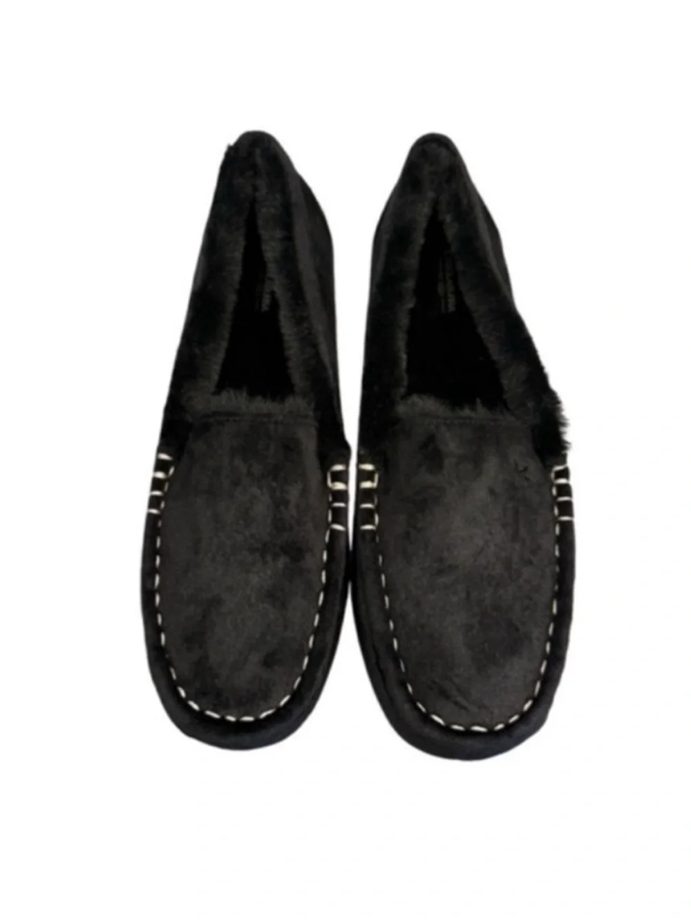 UGG koolaburra by
